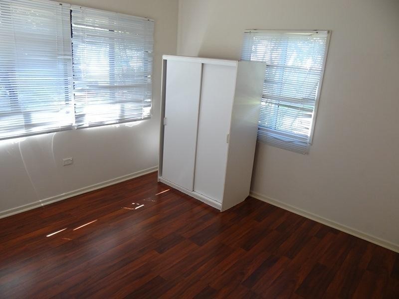 East Innisfail QLD 4860