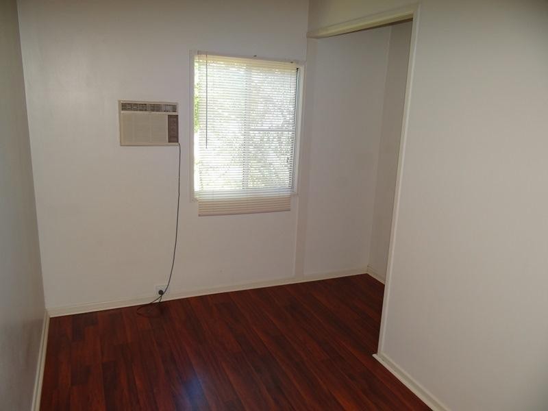 East Innisfail QLD 4860