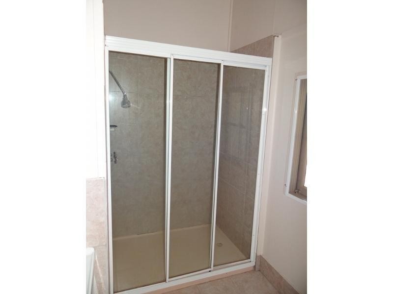 East Innisfail QLD 4860