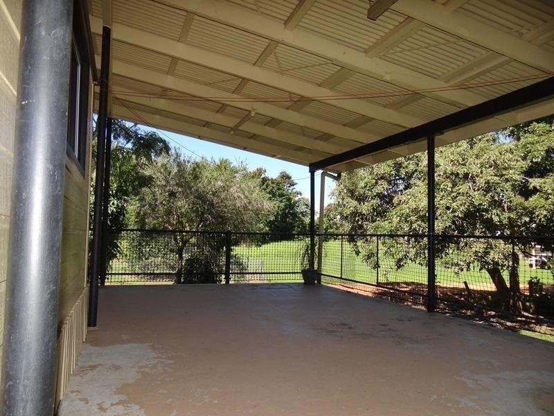 East Innisfail QLD 4860