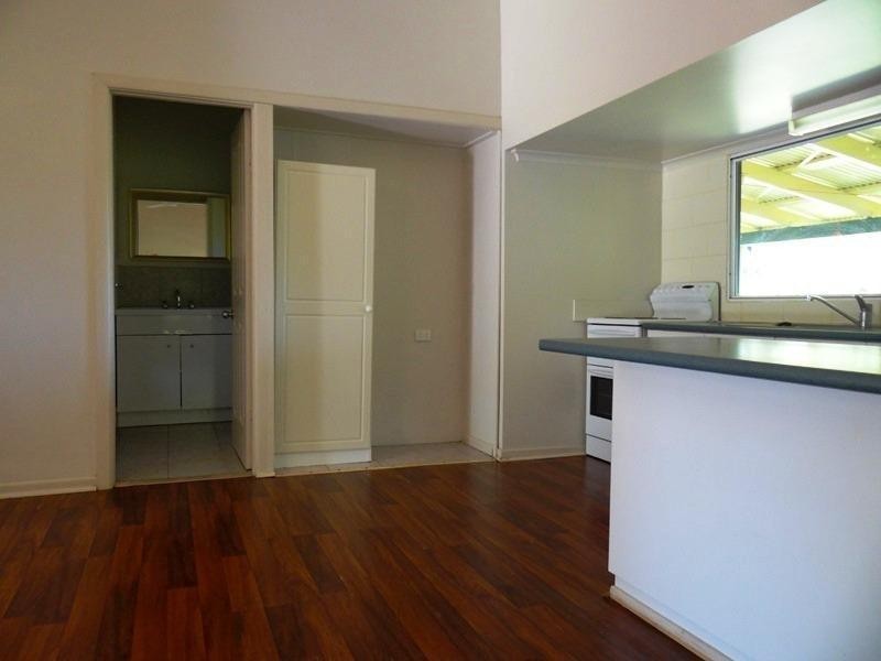 East Innisfail QLD 4860