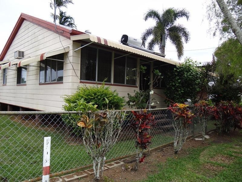 21 Bombala Road, Mourilyan QLD 4858