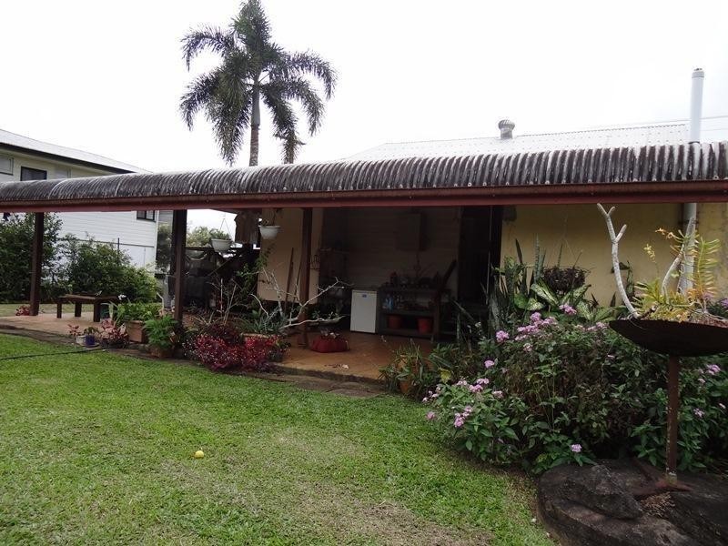 21 Bombala Road, Mourilyan QLD 4858