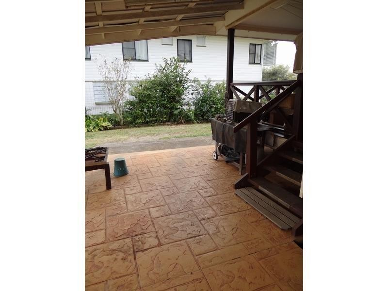 21 Bombala Road, Mourilyan QLD 4858