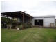 21 Bombala Road, Mourilyan QLD 4858
