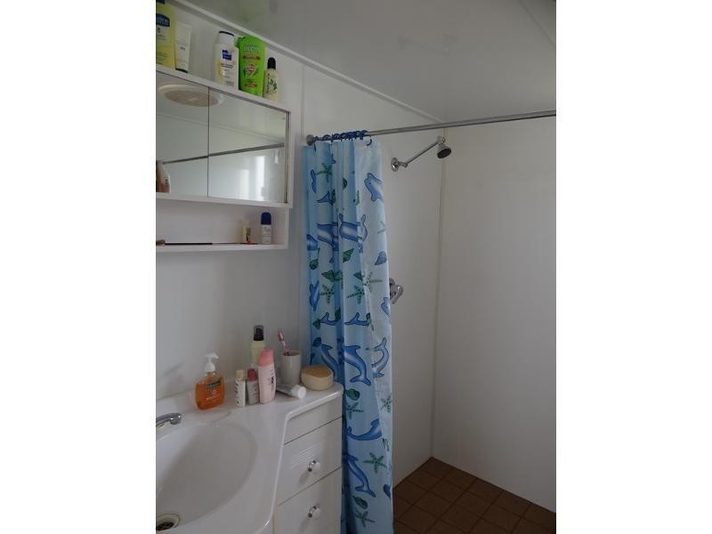 21 Bombala Road, Mourilyan QLD 4858