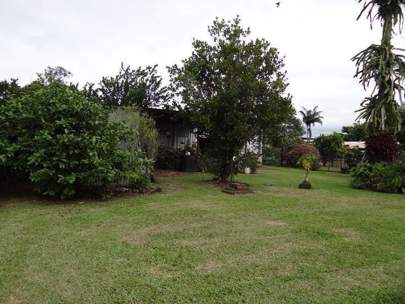 21 Bombala Road, Mourilyan QLD 4858