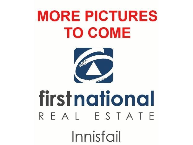 21 Bombala Road, Mourilyan QLD 4858