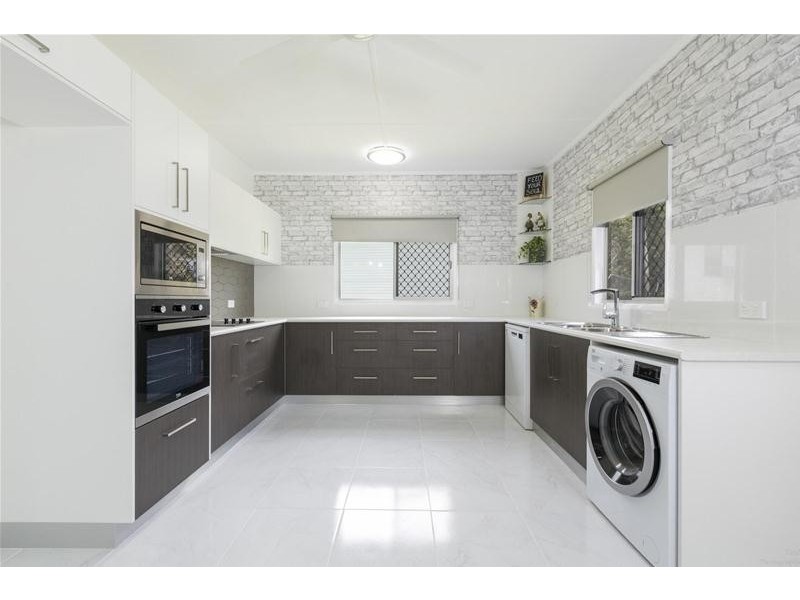 5 Webb Cresent, Innisfail QLD 4860