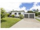 5 Webb Cresent, Innisfail QLD 4860
