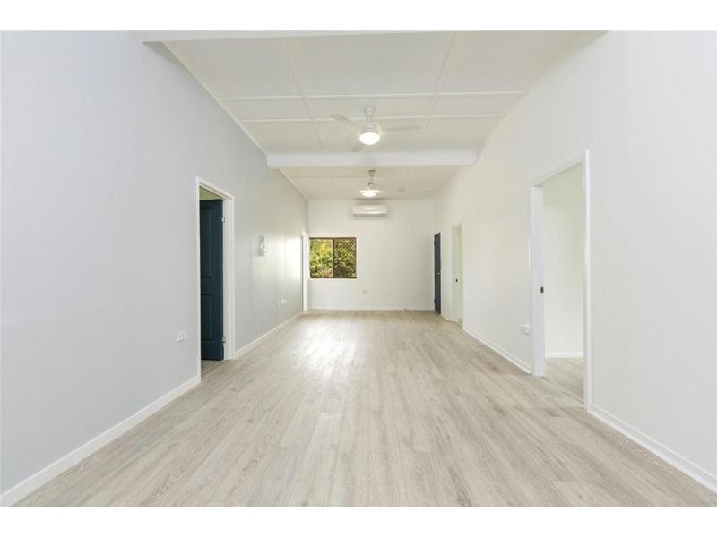 5 Webb Cresent, Innisfail QLD 4860