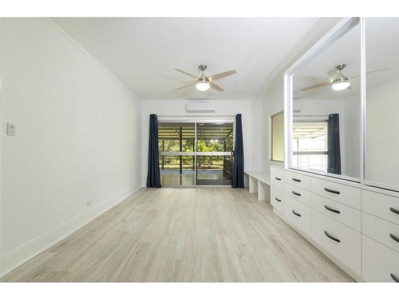 5 Webb Cresent, Innisfail QLD 4860