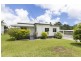 5 Webb Cresent, Innisfail QLD 4860