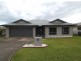 18 BELLO Drive, Innisfail Estate QLD 4860