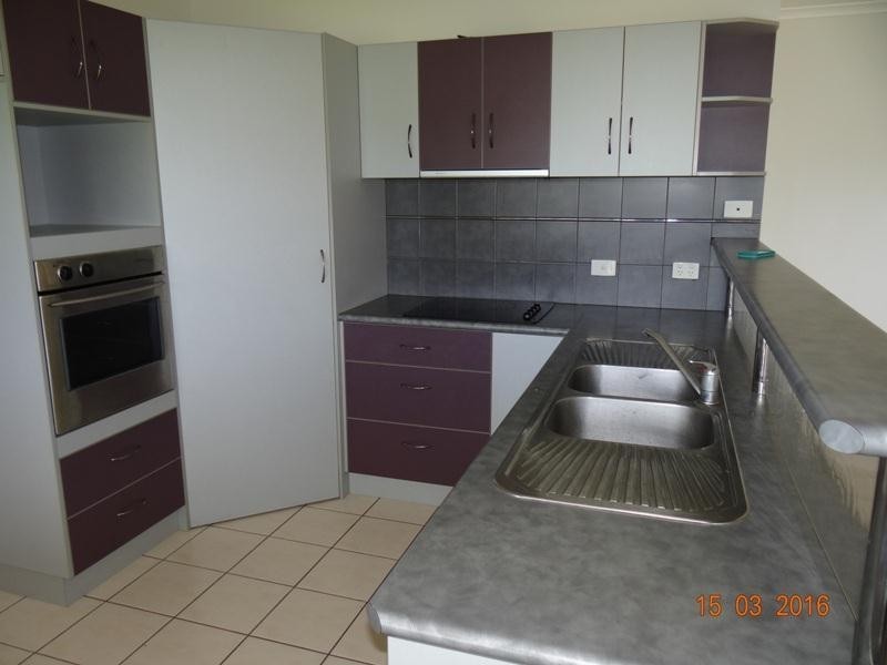 18 BELLO Drive, Innisfail Estate QLD 4860