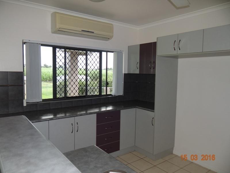 18 BELLO Drive, Innisfail Estate QLD 4860