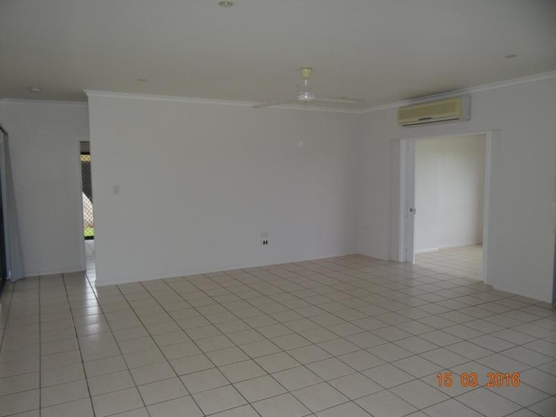 18 BELLO Drive, Innisfail Estate QLD 4860