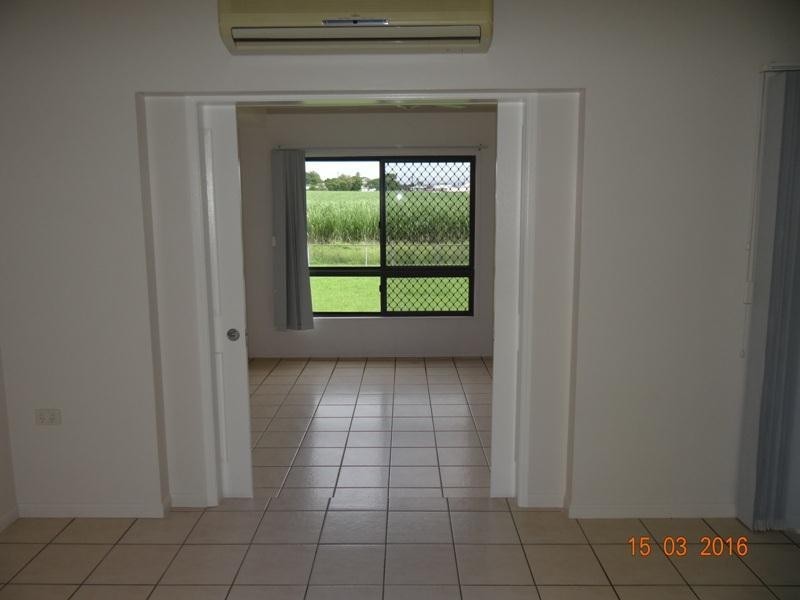 18 BELLO Drive, Innisfail Estate QLD 4860