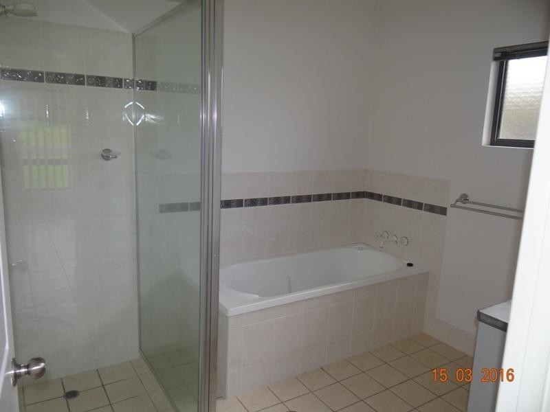 18 BELLO Drive, Innisfail Estate QLD 4860