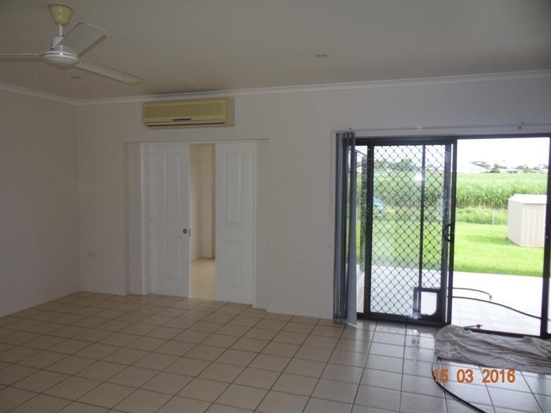 18 BELLO Drive, Innisfail Estate QLD 4860