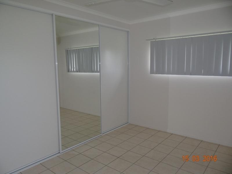 18 BELLO Drive, Innisfail Estate QLD 4860