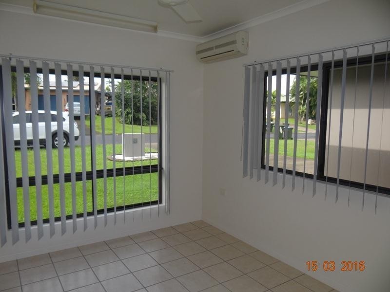 18 BELLO Drive, Innisfail Estate QLD 4860