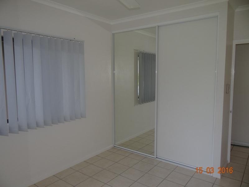 18 BELLO Drive, Innisfail Estate QLD 4860