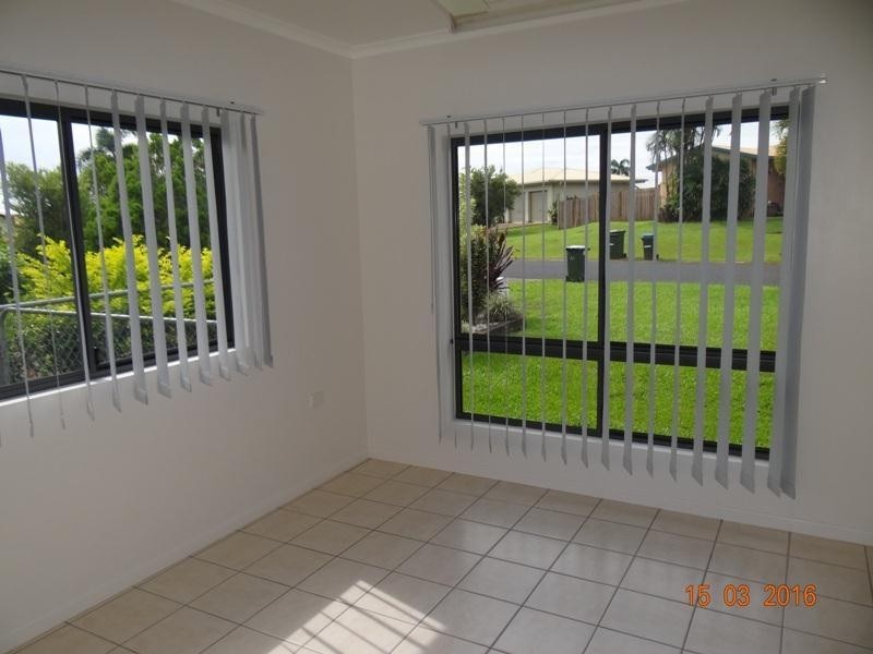 18 BELLO Drive, Innisfail Estate QLD 4860