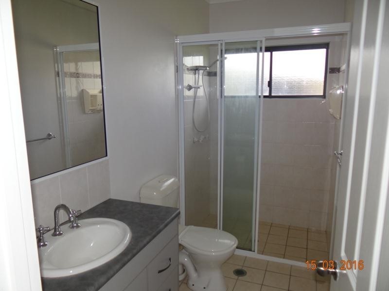 18 BELLO Drive, Innisfail Estate QLD 4860