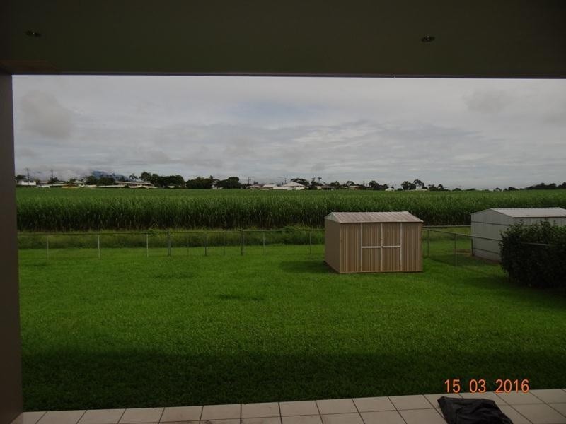 18 BELLO Drive, Innisfail Estate QLD 4860