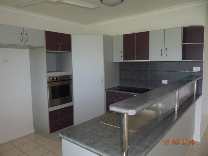 18 BELLO Drive, Innisfail Estate QLD 4860