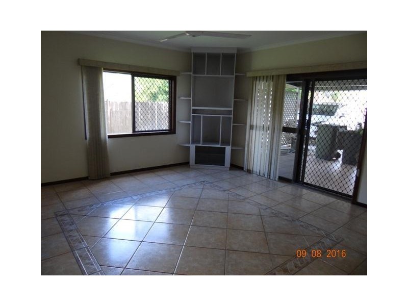 1 BOMBALA Street, Mourilyan QLD 4858