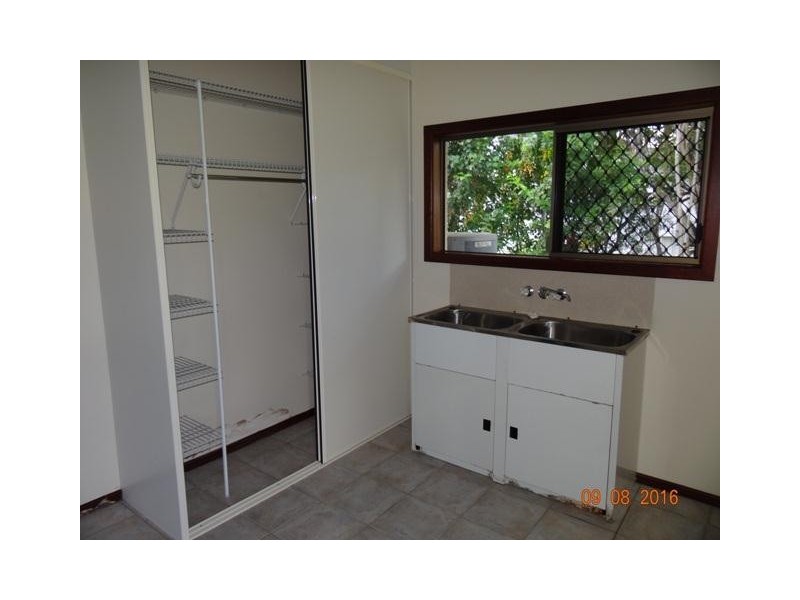 1 BOMBALA Street, Mourilyan QLD 4858