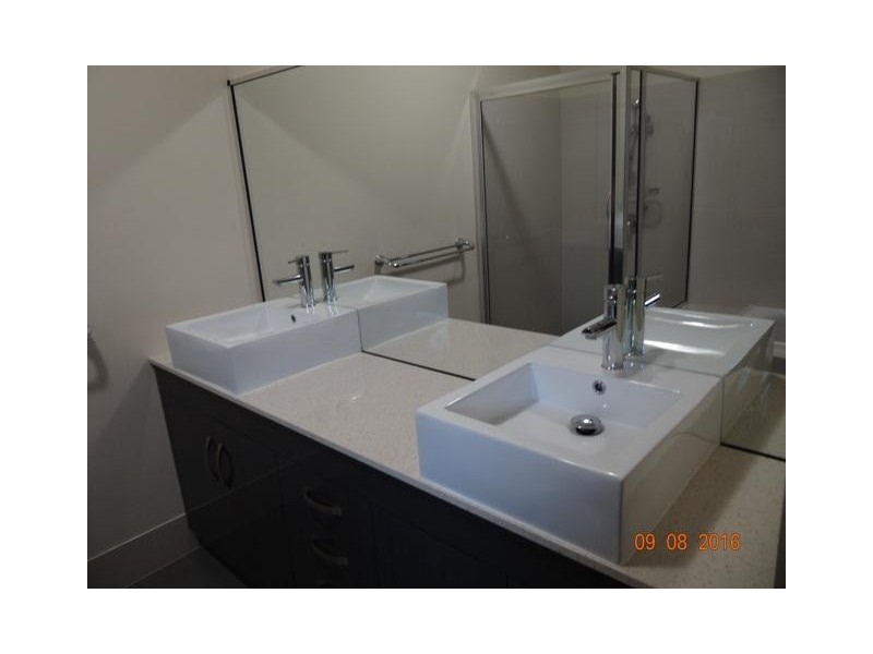 1 BOMBALA Street, Mourilyan QLD 4858