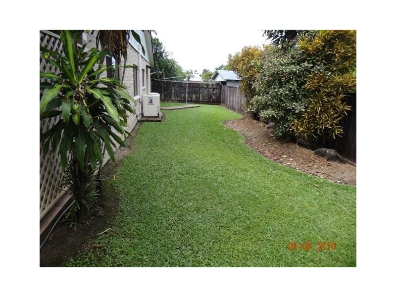 1 BOMBALA Street, Mourilyan QLD 4858