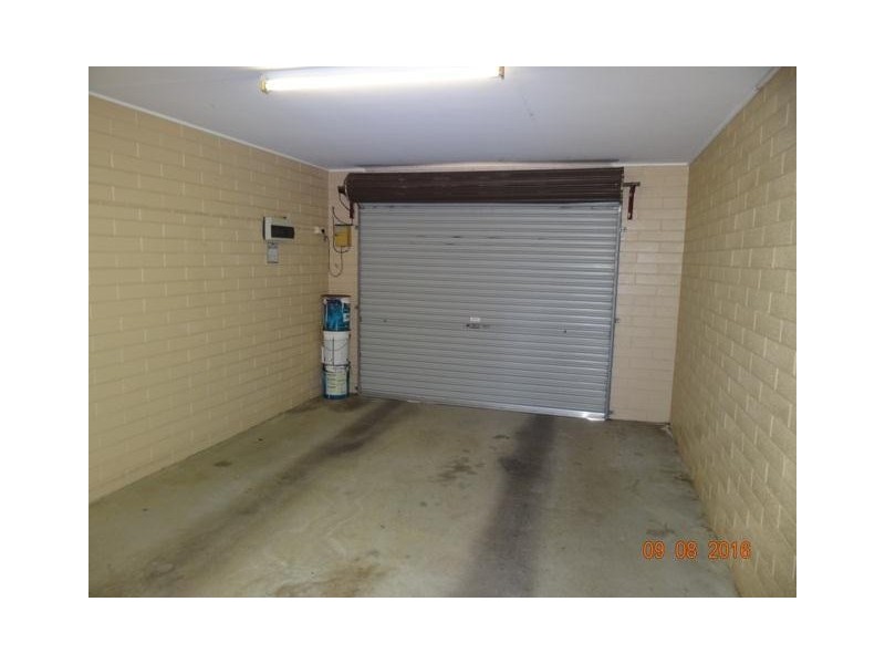 1 BOMBALA Street, Mourilyan QLD 4858