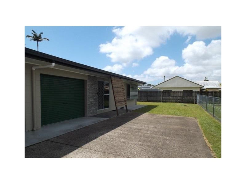 2/14 Terka Street, Innisfail QLD 4860