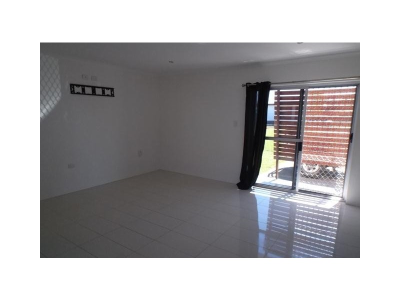 2/14 Terka Street, Innisfail QLD 4860