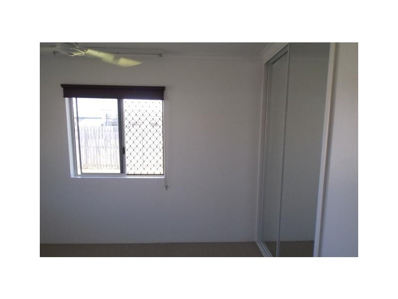 2/14 Terka Street, Innisfail QLD 4860