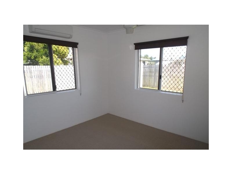 2/14 Terka Street, Innisfail QLD 4860