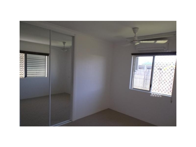 2/14 Terka Street, Innisfail QLD 4860