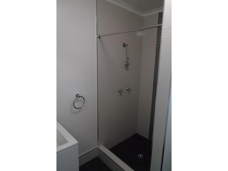 2/14 Terka Street, Innisfail QLD 4860