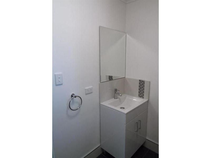 2/14 Terka Street, Innisfail QLD 4860