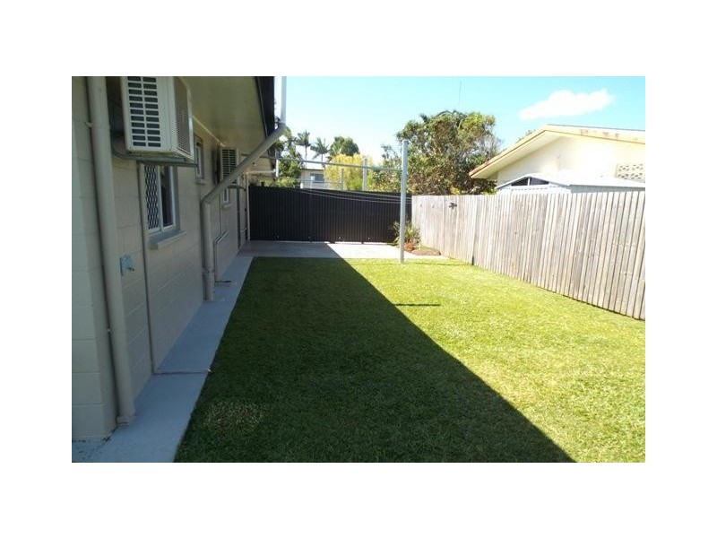 2/14 Terka Street, Innisfail QLD 4860