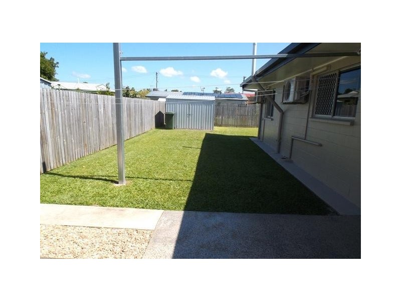 2/14 Terka Street, Innisfail QLD 4860