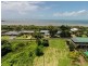 315 COQUETTE POINT Road, Coquette Point QLD 4860