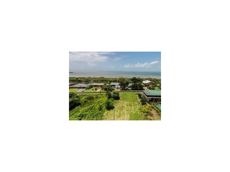 315 COQUETTE POINT Road, Coquette Point QLD 4860