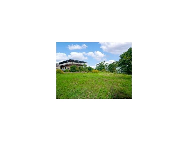 315 COQUETTE POINT Road, Coquette Point QLD 4860