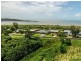 315 COQUETTE POINT Road, Coquette Point QLD 4860