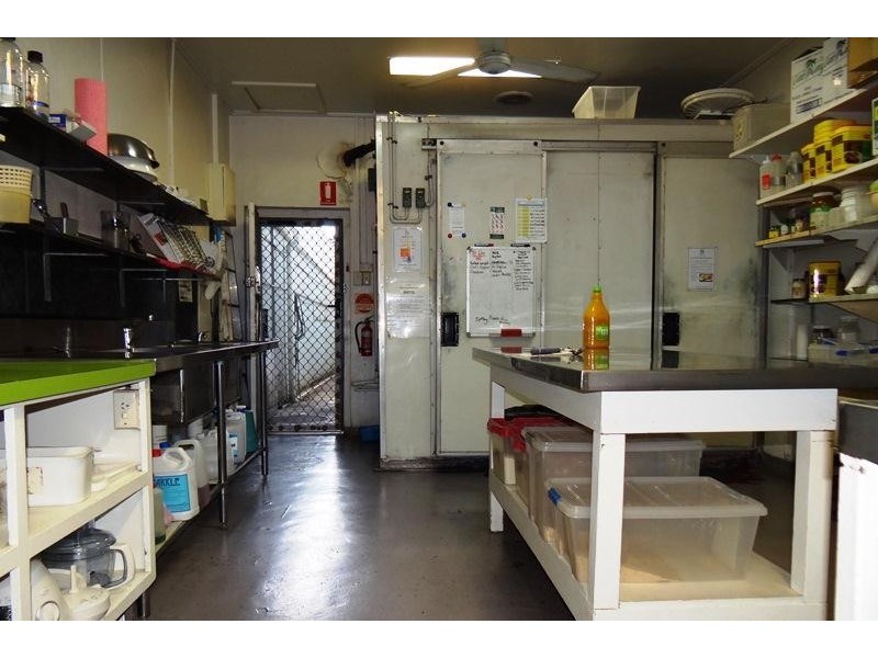 63, Innisfail QLD 4860